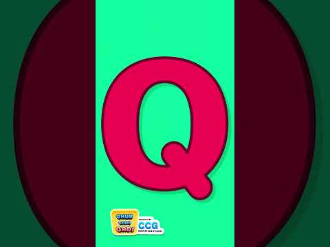 ABC Song for Babies & Kids 🎤 | Learn Phonics & Letters with Fun Music