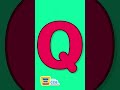 ABC Song For Babies Kids Learn Phonics Letters With Fun Music