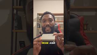 ESSE ITEM SALVA SUA VIAGEM