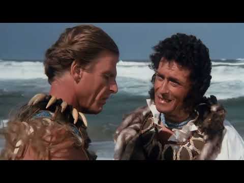 Shaka Zulu ｜ Episode 9⧸10 ｜ The Death Of An Empire ｜ England August 1882