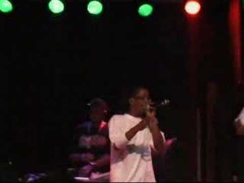 K-LIBER DOE WAT JE WIL