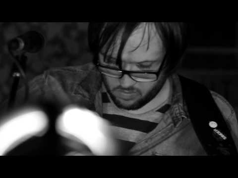 Robert Vincent - Blue