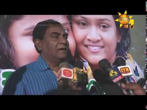 Hiru TV
