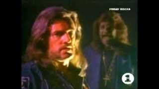 Ozzy Osbourne &amp; Motorhead &amp; Slash - I Ain&#39;t No Nice Guy subtitulada