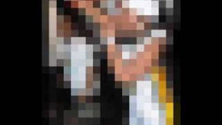 Download lagu WINKY D LADY GEE2 DUBPLATE - 'CHIDODO' (NDAZOVAONA VANE GODO) mp3