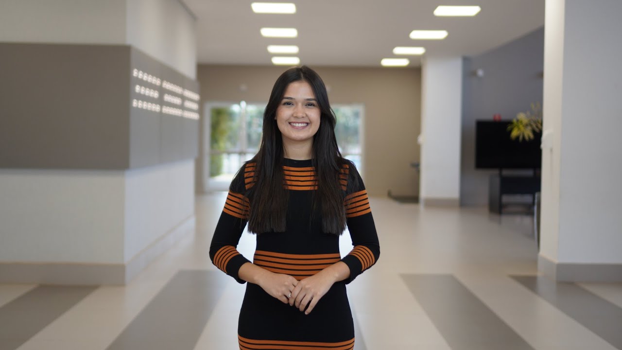 IGREJA UNASP EM DESTAQUE | 05 DE SETEMBRO