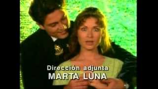 Download lagu Esmeralda - Entrada mp3