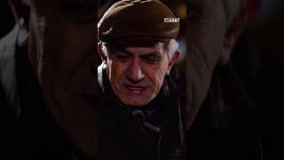 — Բոլոր արհեստներն էլ կարևոր են 😔