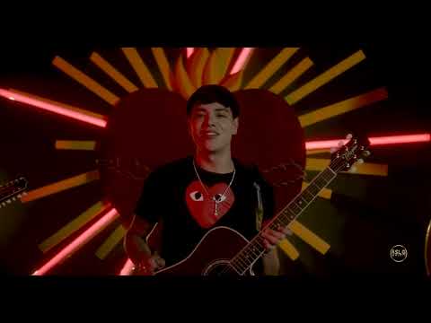 Sucesión M - Corazón