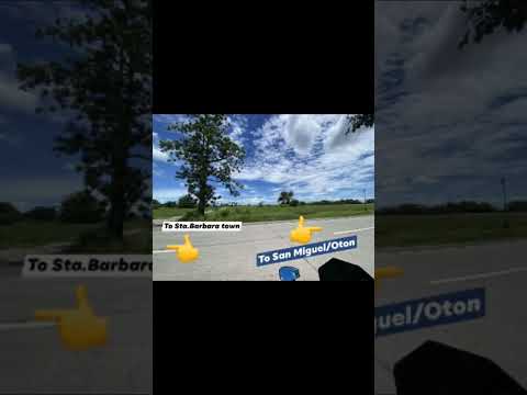 Lot for Sale Balibagan Santa Barbara #SantaBarbaraIloilo  #santabarbara #lotforsalephilippines