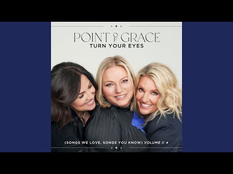 Thumbnail for Listen To The Music video