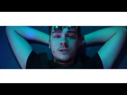 Kokosik x Stańczyk - Po Więcej (Official Video 2020) #Kokosik #Stańczyk #ViewOneStudio