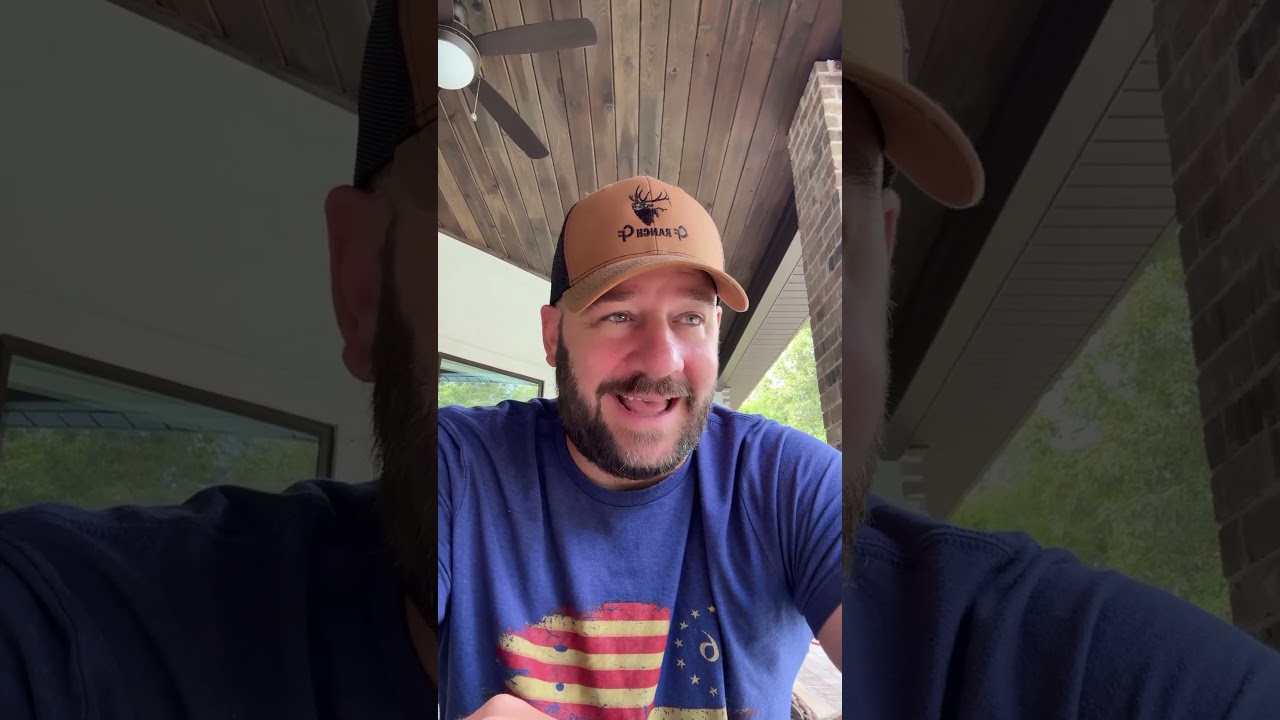 Everyone NEEDS To See This… #shortsvideo #congress #goa #langley #shortsfeed #atf #bondi #scotus