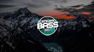 Download lagu Passenger - Let Her Go (Que & Rkay Bootleg) [Bass Boosted] mp3