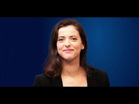 Les 80 ans du chef d’orchestre Daniel Barenboïm