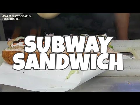 download lagu mp3 mp4 How To Order Subway In Singapore, download lagu How To Order Subway In Singapore gratis, unduh video klip How To Order Subway In Singapore