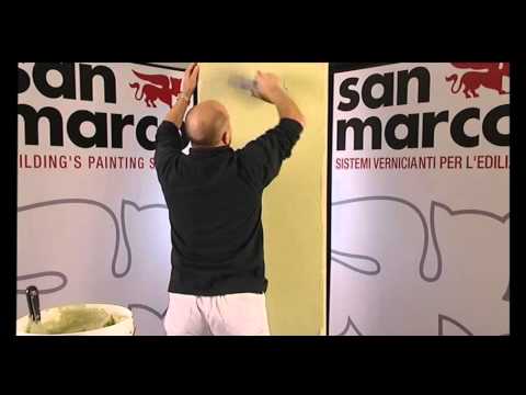 Интонакино Минерале