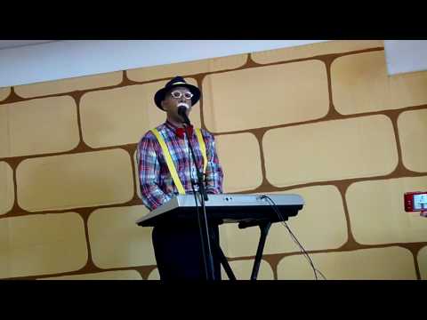 Story of Guillermina