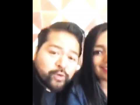 Gracias por el apoyo #KenjiUeda - #UnTrasplanteparaKen