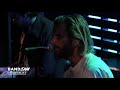 AWOLNATION - Not Your Fault (Wintrust Band Jam) [Live In The Lounge]