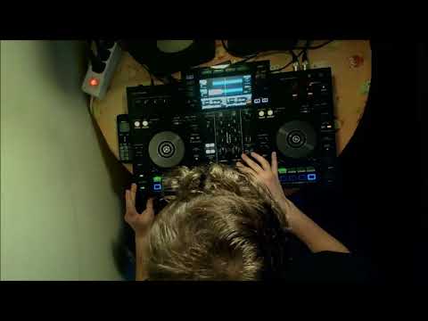 Swedish House Mafia MegaMix (Best Tracks)