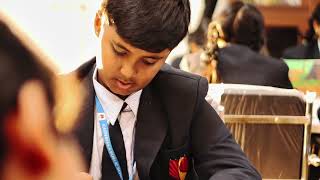 Karnataka Public School Video