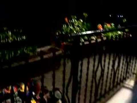 Cantamaggio Semonte 2008