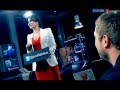 Ток-шоу Профилактика, эфир от 25.04.2012 