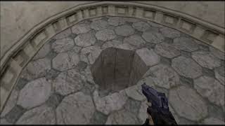 surf_eternal_fixed perkele 00:34.50 new cs Surf Gateway Public Server