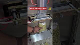 Download lagu Packaging Machine For Kirana Store mp3 Download lagu Packaging Machine For Kirana Store mp3