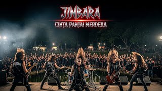Download lagu Cinta Pantai Merdeka - Jinbara (Cover Thrash Metal AI by Yoyokids) mp3 Download lagu Cinta Pantai Merdeka - Jinbara (Cover Thrash Metal AI by Yoyokids) mp3