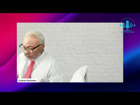 PRTS NEW RUBRIC DISCOVERY CCLXXI PART CCLIX 03 11 25