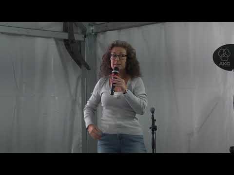 Ai confini dell'impero romano alla ricerca dell'architettura perduta