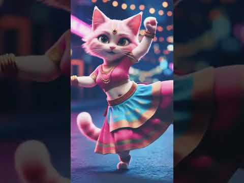 RANU BOMBAI KI RANU | Ranu song | #RANUBOMBAIKIRANU #catlovers #cat #catshorts #funny #cutecat #love