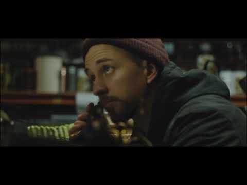 Miętha - 100 nieodebranych