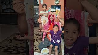 Video thumbnail image