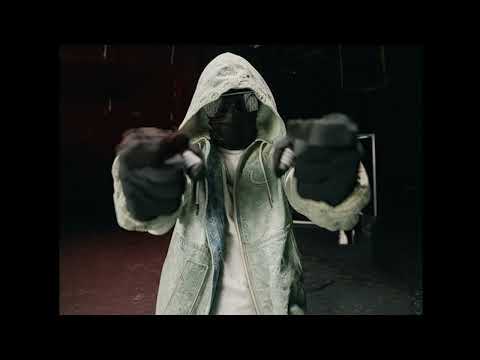 “Get Back” - Booter Bee x Headie One x Loski x K-Trap Drill Type Beat [Prod. AR Beats #MM]