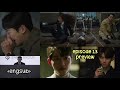 ENG Vincenzo Episode 13 Preview 30 Seconds Vers Long Vers