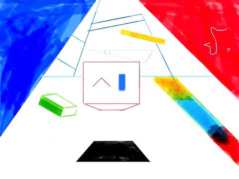 Video thumbnail yc19eod0k1M