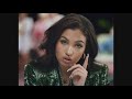 Jax Jones Mabel Ring Ring Ft Rich The Kid