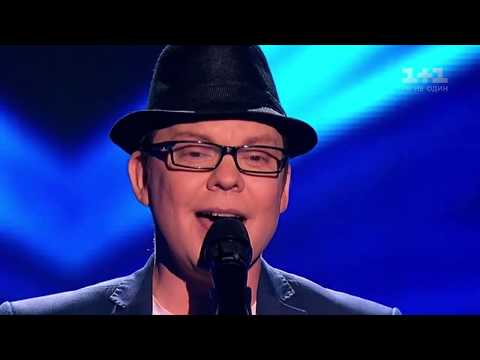 Нати Гейл 'Ой, у вишневому саду' на иврите דה-וויס אוקראינה - בעברית