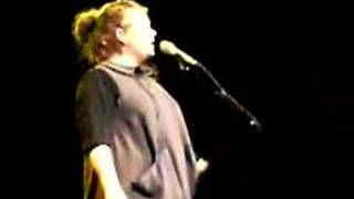 Fool That I Am - Adele