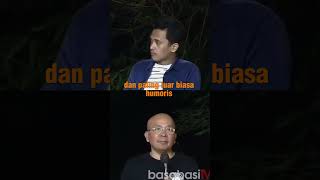 Download lagu Deklarasi Hari Humor Indonesia! | Kang Maman Notulen mp3