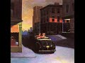 Orchestral Manoeuvres in The Dark -- "Secret (extended mix)"