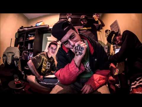 Pedro Ratão - Uns Amigos part. Start e Shawlin - Prod. Time Forte/Damien Seth (Clipe Oficial)