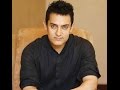 Exclusive: For me PK is Rajkumar Hirani's best work | Aamir Khan | PK