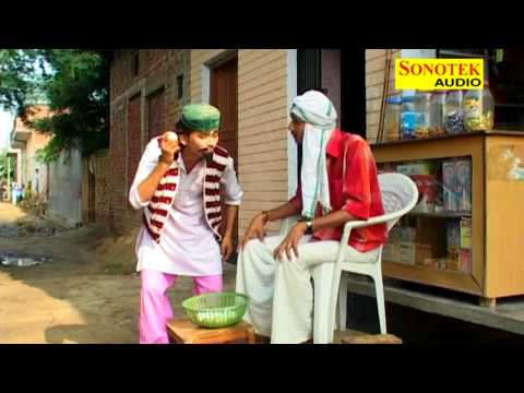 Shekh Chilli Ke Karname Part7 — watch video