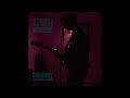 new order - ceremony  (Quarantine sessions)