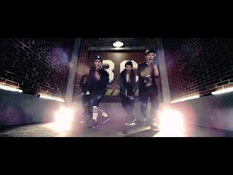 Boyz Club   Whatchu Do