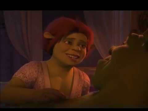 "Toon Age: Continental Drift" Part 11 - Resting For the Night